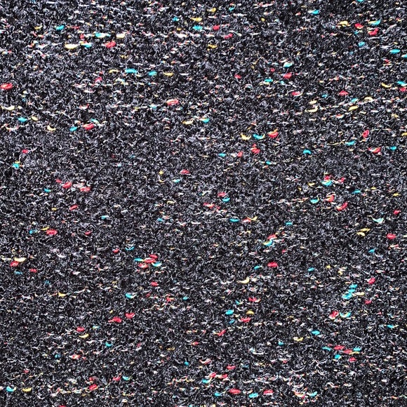 Ladies Roz & AliJacket - Picture 8 of 10